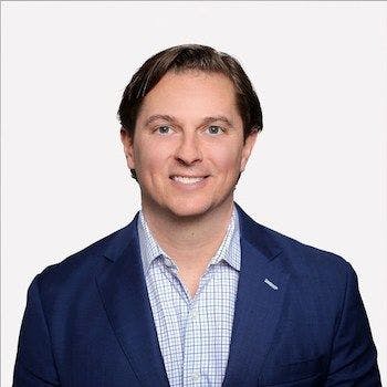 Visiox Pharma Appoints Industry Leader Ryan S. Bleeks as Chief Executive Officer