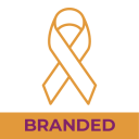 Oncology - Branded