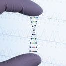 A New Era in Precision Gene Editing