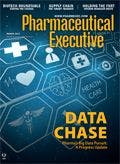 Pharmaceutical Executive-03-01-2017