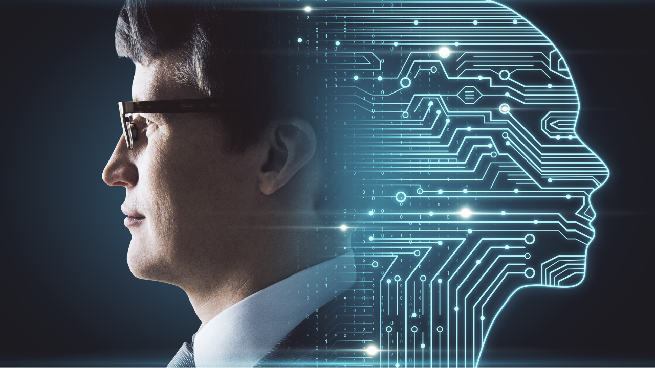 Artificial intelligence and data concept. Image Credit: Adobe Stock Images/ Who is Danny
