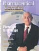 Pharmaceutical Executive-06-01-2002