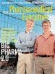 Pharmaceutical Executive-10-01-2005