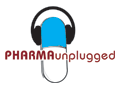 Pharma Unplugged Episode #4 - Give Until It Hurts