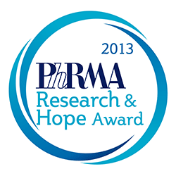 phrma_research_award_logo_2013.png