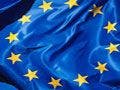 Joint Procurement Moves Up the EU Agenda
