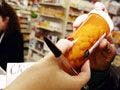 Reimbursement Limits Threaten Drug Access