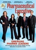 Pharmaceutical Executive-06-01-2010