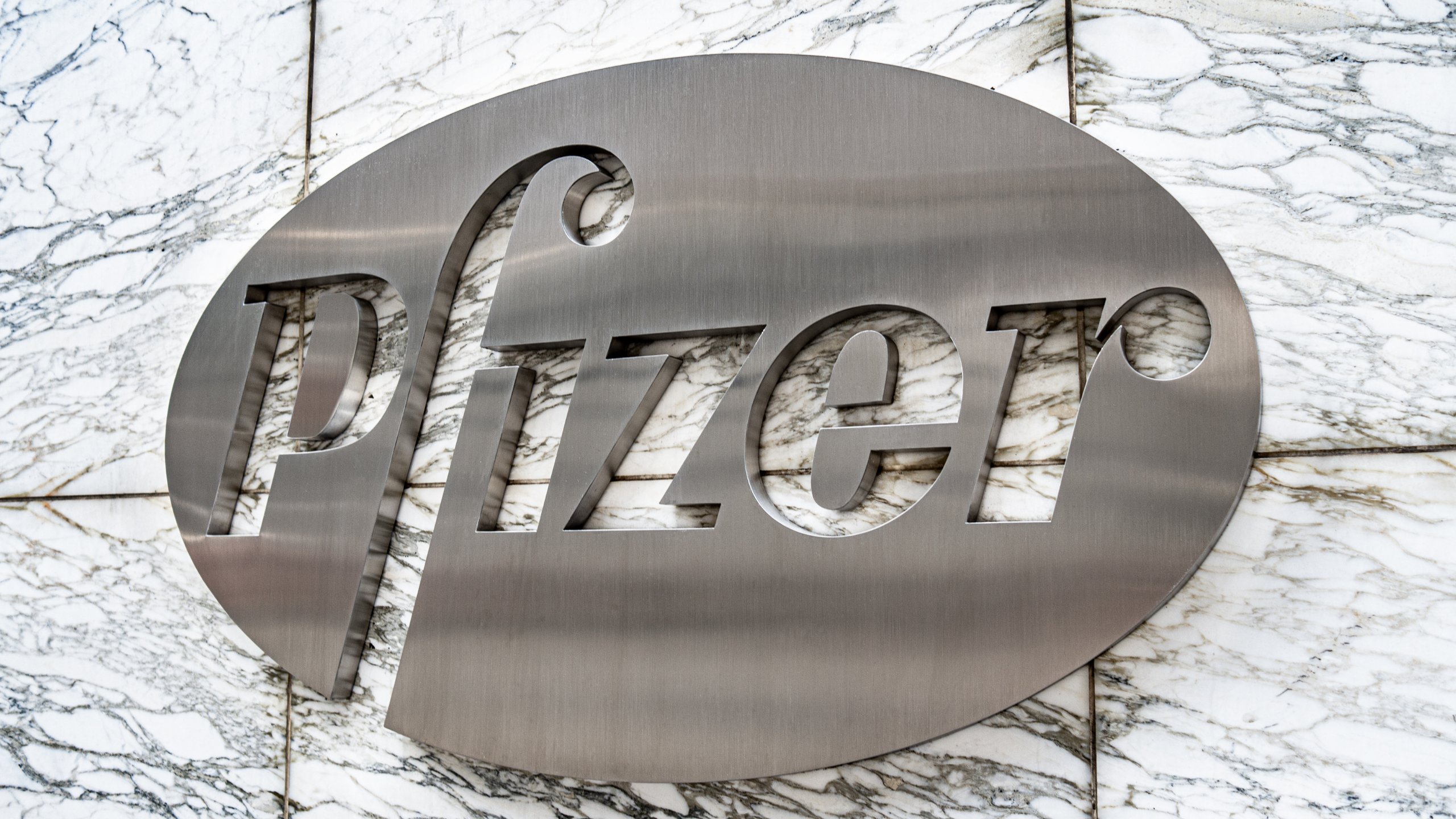Texas AG Files Subpoena Against Pfizer 