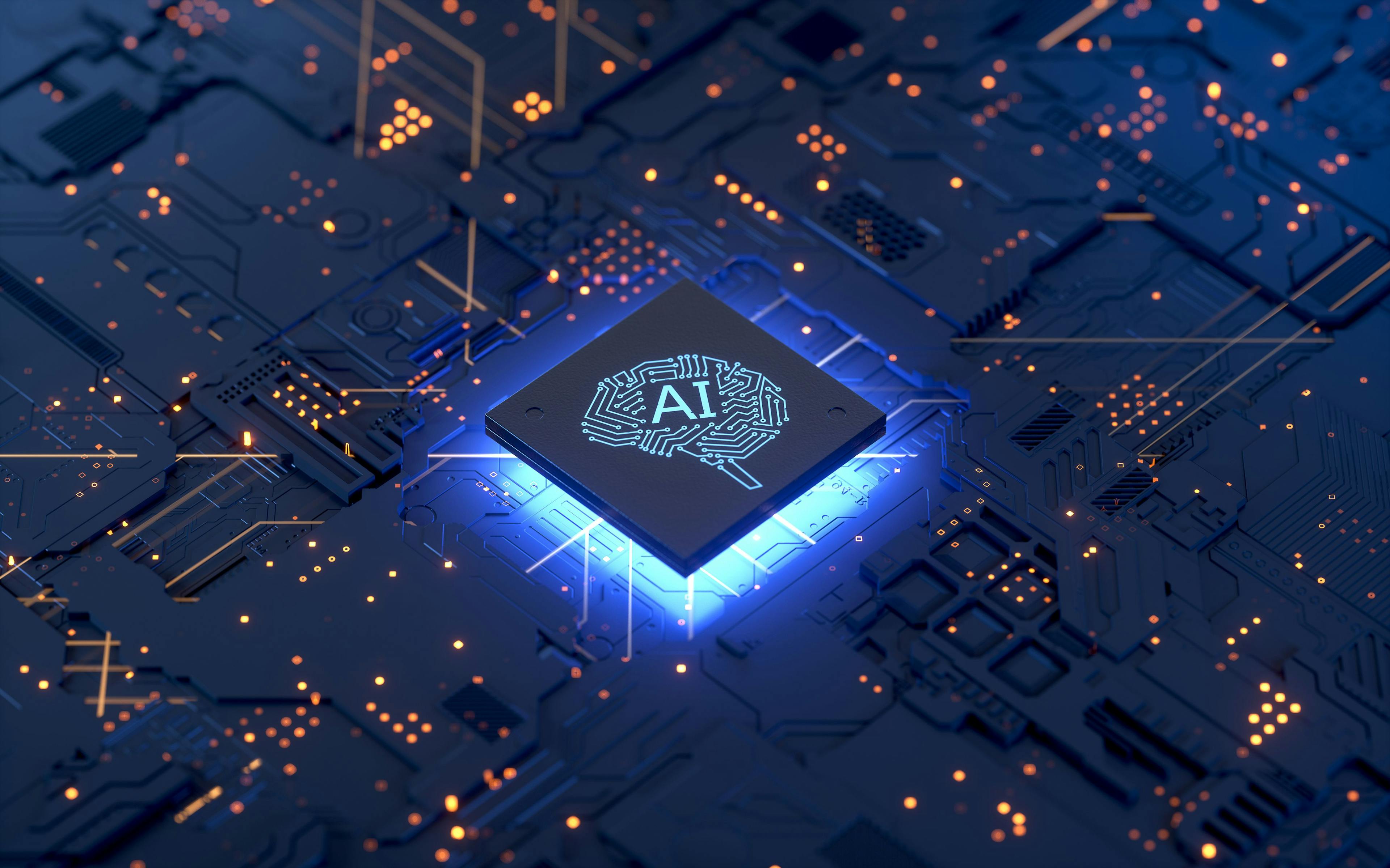 Top 5 Most Perpetuated AI Myths, Debunked