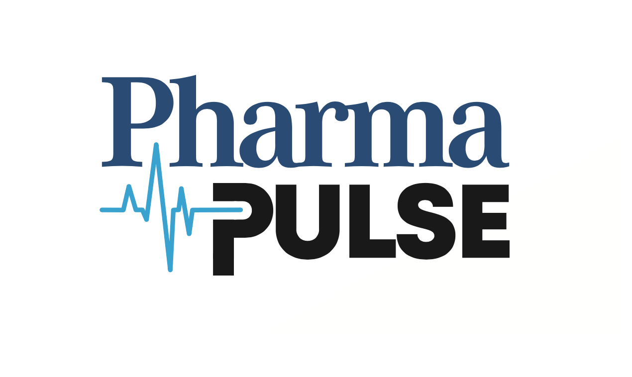 Pharma Pulse 3/15/24:Pharma Dealt Loss Over Discount Program, Adopting New Manufacturing Technologies & more