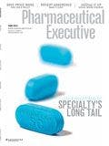 Pharmaceutical Executive-06-01-2014