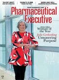 Pharmaceutical Executive-04-01-2018