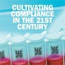 Compliance in the 21st Century: A Pharm Exec eBook