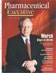 Pharmaceutical Executive-10-01-2002