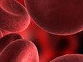 Sickle Cell Disease In Three Acts