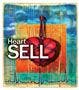 Incentives: Heart of the Sell