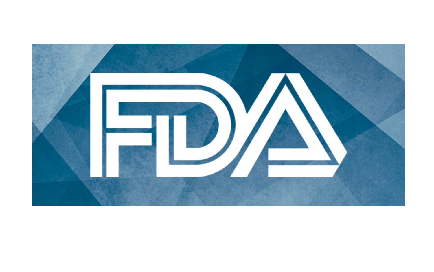 FDA Issues Alert Cautioning Against the Use of Glucose Control Product Containing Metformin, Glyburide