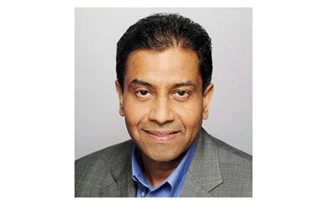 Setting Sights on the COVID Vaccine Market: Shankar Musunuri, CEO, Ocugen