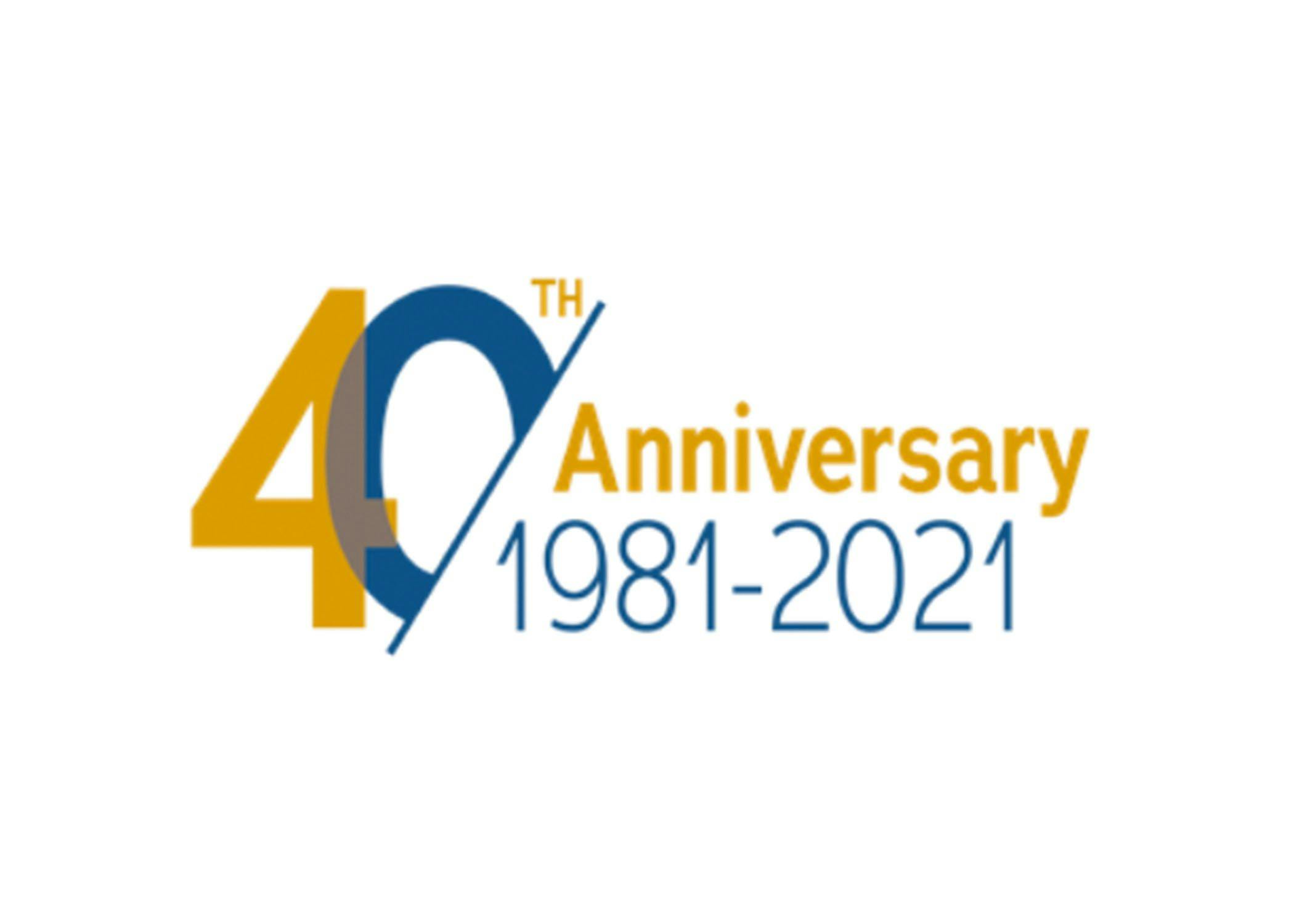 Pharm Exec at 40 (1997-1999)