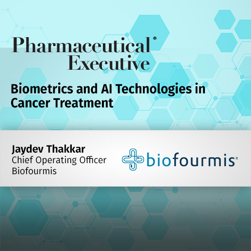Biometrics and AI Technologies in Cancer Treatment