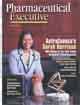 Pharmaceutical Executive-04-01-2002