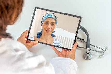 Eagle Telemedicine Adds Rheumatology Specialty to Suite of Flexible Telemedicine Services