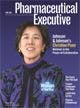 Pharmaceutical Executive-04-01-2004