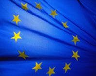 EU-flag22-1.jpg