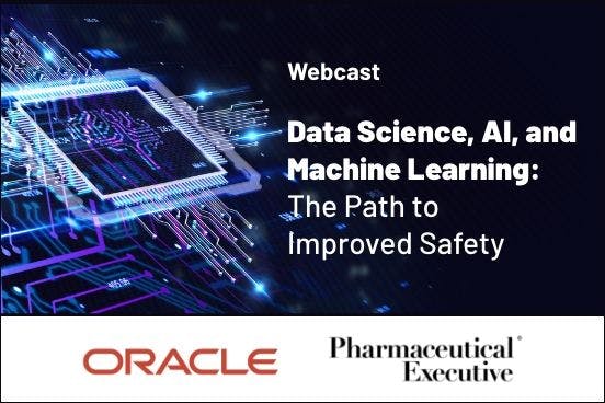 Data Science, AI, and Machine Learning: The Path to Improved Safety