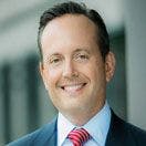 A Fireside Chat with Brent Saunders, CEO of Allergan