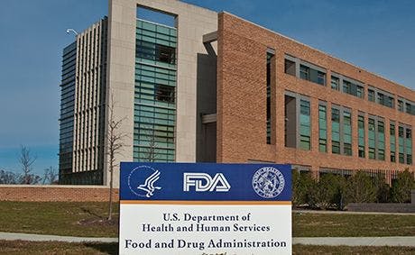 FDA User Fees To Rise – and Fall – as New Fee Agreements Move Forward