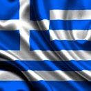 Greece: More Than Next Week's Medicine Supply At Risk