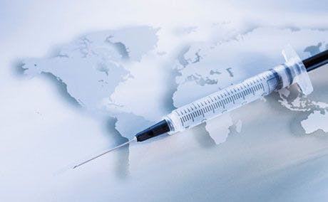 Vaccine Booster Battle Reveals Rifts Among Regulators, Sponsors