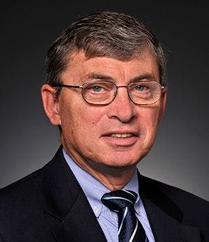 Dr. Thomas Kochan