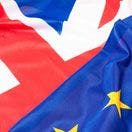 Brexit Report: What's Next for the Industry?