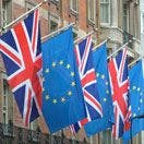 Brexit and the UK Pharma Industry