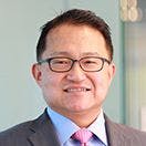 The Path to Pioneership: Dr. J. Joseph Kim, Inovio Pharmaceuticals