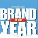 Brand of the Year: A Retrospective