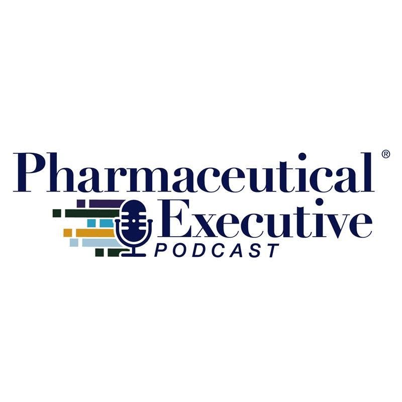 Episode 96: Forging New Paths In Oncology