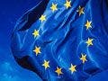Regulatory Dark Horse? EU Directive on Cross-Border Patients’ Rights