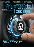 Pharmaceutical Executive-09-01-2019