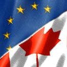 CETA in the Balance