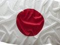 Japan: The Real Emerging Market?