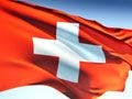 Evaluating the Impact of the Falsified Medicines Directive in Switzerland