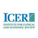 Trends in Payer Reliance on ICER Assessments