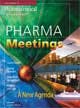 Pharmaceutical Executive-07-02-2002