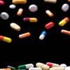 America’s Opioid Crisis: Potential Increased Regulation of Marketing
