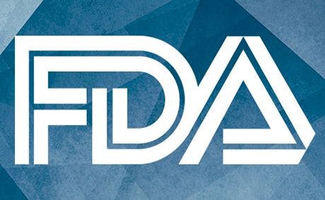 FDA Keeps New Drugs Coming