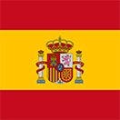 Biotech Investment: Reigning in Spain